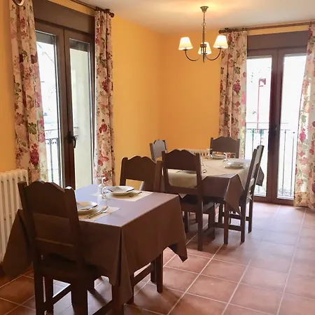 Rural Nova Ruta Hotel 2*