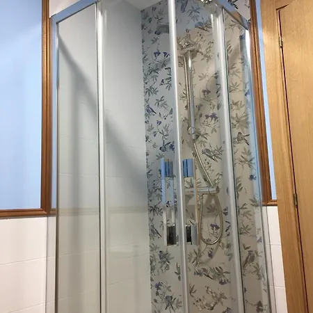 Rural Nova Ruta Hotel