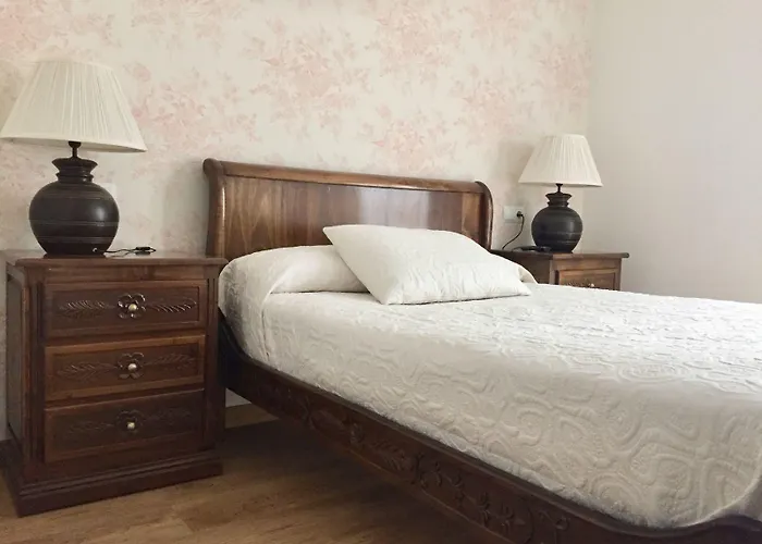 Rural Nova Ruta Hotel 2*