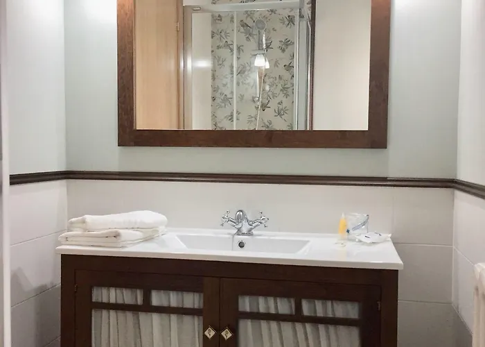 Rural Nova Ruta Hotel 2*