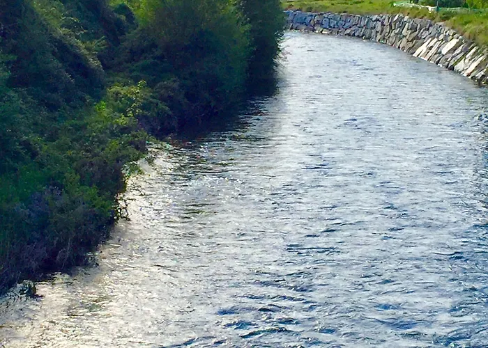 Hotel Rural Nova Ruta 2*