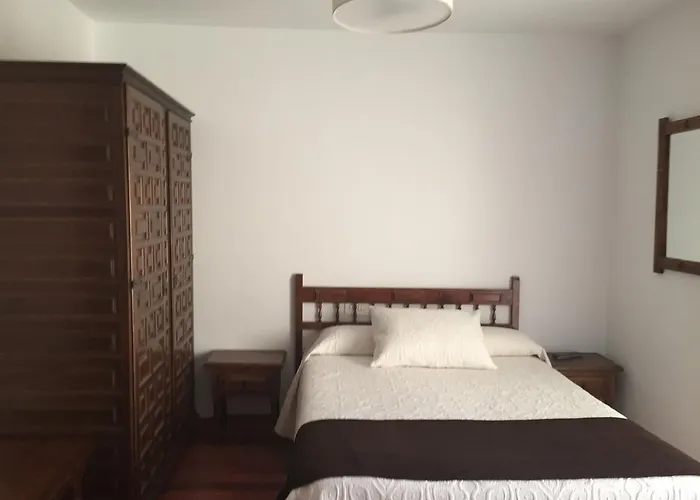 Rural Nova Ruta Hotel 2*